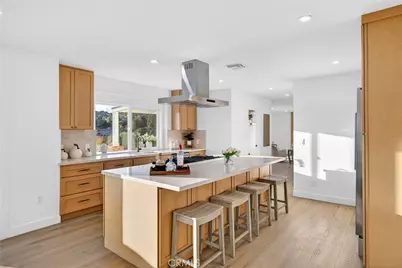 1461 Susan Lane, La Habra, CA 90631 - Photo 6