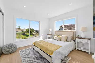 1461 Susan Lane, La Habra, CA 90631 - Photo 46