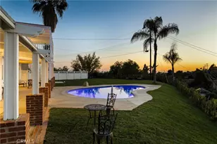 1461 Susan Ln, La Habra, CA 90631 - Photo 62