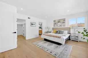 1461 Susan Ln, La Habra, CA 90631 - Photo 28