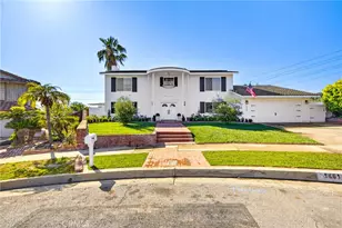1461 Susan Ln, La Habra, CA 90631 - Photo 2