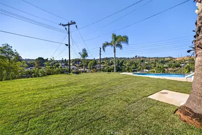 1461 Susan Lane, La Habra, CA 90631 - Photo 58