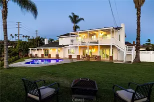 1461 Susan Ln, La Habra, CA 90631 - Photo 56