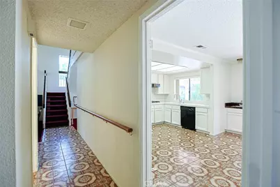 17031 Ward, Fountain Valley, CA 92708 - Photo 24