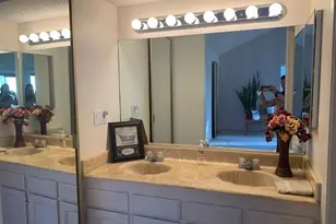 17031 Ward, Fountain Valley, CA 92708 - Photo 36