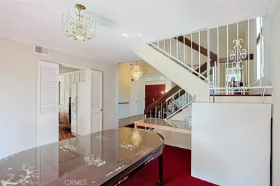17031 Ward, Fountain Valley, CA 92708 - Photo 12
