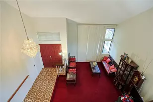 17031 Ward, Fountain Valley, CA 92708 - Photo 64