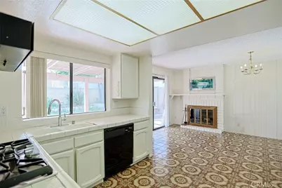 17031 Ward, Fountain Valley, CA 92708 - Photo 26