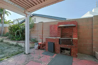 17031 Ward, Fountain Valley, CA 92708 - Photo 50