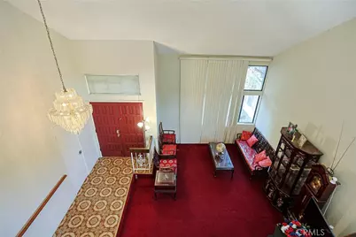 17031 Ward, Fountain Valley, CA 92708 - Photo 64