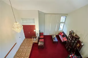 17031 Ward, Fountain Valley, CA 92708 - Photo 64