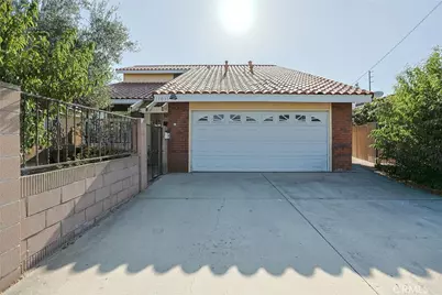 17031 Ward, Fountain Valley, CA 92708 - Photo 2