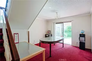 17031 Ward, Fountain Valley, CA 92708 - Photo 14