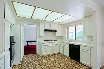17031 Ward, Fountain Valley, CA 92708 - Photo 68