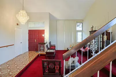 17031 Ward, Fountain Valley, CA 92708 - Photo 14