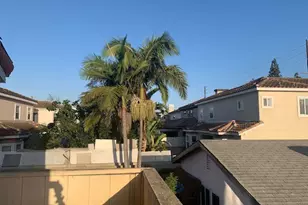 17031 Ward, Fountain Valley, CA 92708 - Photo 34