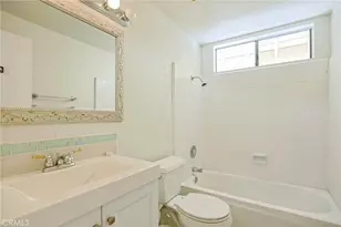 17031 Ward, Fountain Valley, CA 92708 - Photo 44
