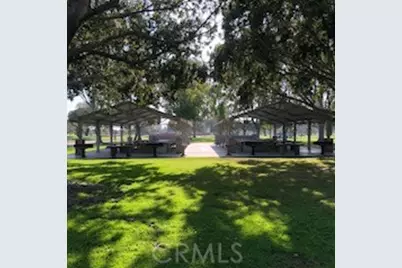 17031 Ward, Fountain Valley, CA 92708 - Photo 52