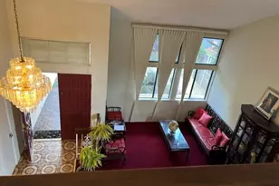 17031 Ward, Fountain Valley, CA 92708 - Photo 4