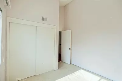 17031 Ward, Fountain Valley, CA 92708 - Photo 42