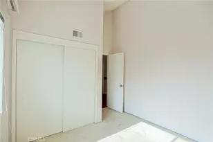 17031 Ward, Fountain Valley, CA 92708 - Photo 42