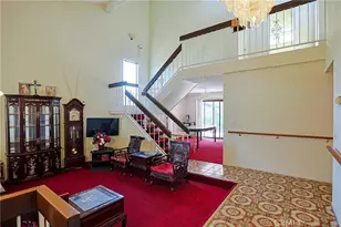 17031 Ward, Fountain Valley, CA 92708 - Photo 8