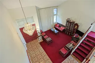 17031 Ward, Fountain Valley, CA 92708 - Photo 4