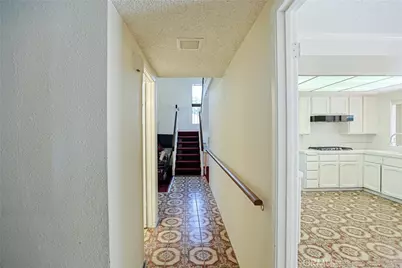 17031 Ward, Fountain Valley, CA 92708 - Photo 60
