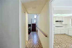 17031 Ward, Fountain Valley, CA 92708 - Photo 60