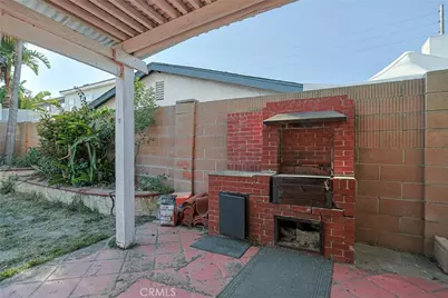 17031 Ward, Fountain Valley, CA 92708 - Photo 48