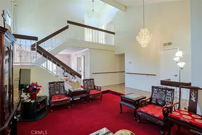 17031 Ward, Fountain Valley, CA 92708 - Photo 6