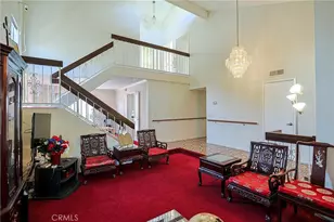 17031 Ward, Fountain Valley, CA 92708 - Photo 6