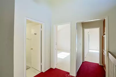 17031 Ward, Fountain Valley, CA 92708 - Photo 62