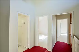 17031 Ward, Fountain Valley, CA 92708 - Photo 62