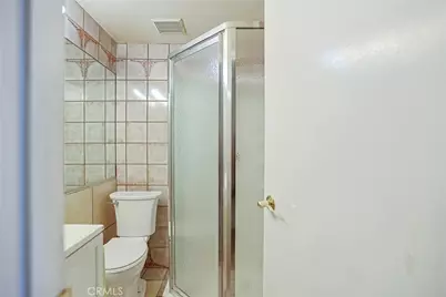 17031 Ward, Fountain Valley, CA 92708 - Photo 28