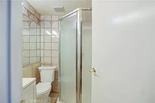 17031 Ward, Fountain Valley, CA 92708 - Photo 28