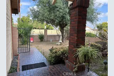 17031 Ward, Fountain Valley, CA 92708 - Photo 2