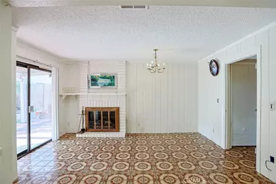 17031 Ward, Fountain Valley, CA 92708 - Photo 22