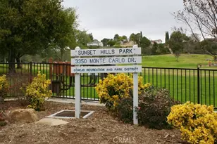 17031 Ward, Fountain Valley, CA 92708 - Photo 70