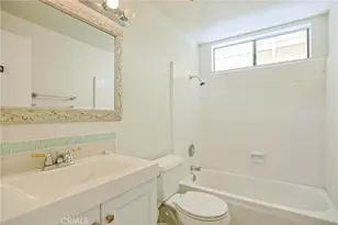 17031 Ward, Fountain Valley, CA 92708 - Photo 46