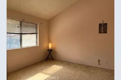 17031 Ward, Fountain Valley, CA 92708 - Photo 44