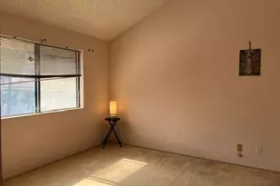 17031 Ward, Fountain Valley, CA 92708 - Photo 44