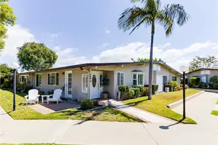 13361 N Fairfield Ln, Seal Beach, CA 90740 - Photo 30