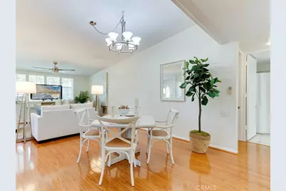 13361 N Fairfield Lane #180-A, Seal Beach, CA 90740 - Photo 14