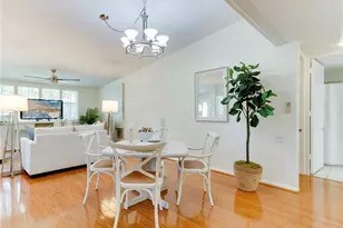 13361 N Fairfield Ln, Seal Beach, CA 90740 - Photo 14