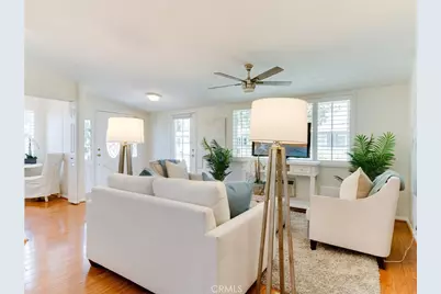 13361 N Fairfield Lane #180-A, Seal Beach, CA 90740 - Photo 6
