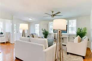 13361 N Fairfield Ln, Seal Beach, CA 90740 - Photo 6