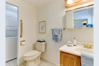 13361 N Fairfield Lane #180-A, Seal Beach, CA 90740 - Photo 22