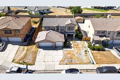 13889 Misty, Victorville, CA 92392 - Photo 4
