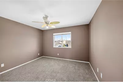 13889 Misty, Victorville, CA 92392 - Photo 26